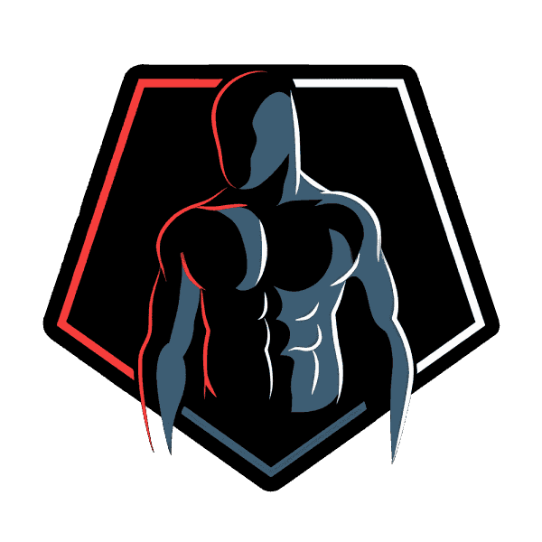 The Athletic Nation